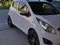 Белый Chevrolet Spark, 2 позиция 2018 года, КПП Механика, в Бухара за 7 727 y.e. id5202960