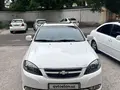 Chevrolet Gentra, 3 позиция 2019 года, КПП Автомат, в Ташкент за 11 700 y.e. id5031714