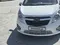Chevrolet Spark, 2 позиция 2011 года, КПП Механика, в Китабский район за 5 100 y.e. id5162361