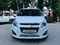 Белый Chevrolet Spark, 2 позиция 2020 года, КПП Механика, в Наманган за 8 300 y.e. id5091533