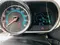 Белый Chevrolet Spark, 2 позиция 2020 года, КПП Механика, в Наманган за 8 300 y.e. id5091533