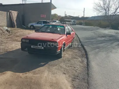 Audi 80 1986 yil, shahar Toshkent uchun 3 000 у.е. id4989202