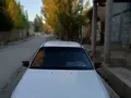 Белый Daewoo Nexia 2001 года, КПП Механика, в Шахриханский район за ~2 830 y.e. id6739015