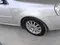 Серый Chevrolet Lacetti, 3 позиция 2007 года, КПП Механика, в Бухара за 5 300 y.e. id5172251