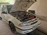 Молочный цвет Daewoo Nexia 2008 года, КПП Механика, в Беруни за ~3 166 y.e. id6448811, Фото №1