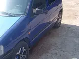 Daewoo Tico 2000 года, в Фергана за 976 y.e. id6450753, Фото №1