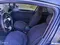 Дельфин Chevrolet Spark, 2 позиция 2011 года, КПП Механика, в Самарканд за 6 000 y.e. id5153409