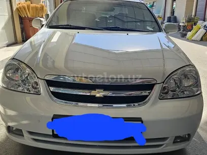 Chevrolet Lacetti, 2 pozitsiya 2013 yil, КПП Mexanika, shahar Toshkent uchun 11 000 у.е. id5208512