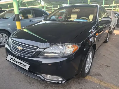 Chevrolet Gentra, 3 pozitsiya 2021 yil, КПП Avtomat, shahar Toshkent uchun 13 300 у.е. id6695620