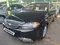 Chevrolet Gentra, 3 pozitsiya 2021 yil, КПП Avtomat, shahar Toshkent uchun 13 300 у.е. id6695620