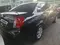 Chevrolet Gentra, 3 pozitsiya 2021 yil, КПП Avtomat, shahar Toshkent uchun 13 300 у.е. id6695620