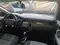 Chevrolet Gentra, 3 pozitsiya 2021 yil, КПП Avtomat, shahar Toshkent uchun 13 300 у.е. id6695620