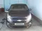 Коричневый Chevrolet Spark, 2 позиция 2019 года, КПП Механика, в Андижан за 8 300 y.e. id4936060
