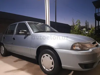 Chevrolet Nexia 2, 4 pozitsiya SOHC 2015 yil, КПП Mexanika, shahar Buxoro uchun 7 400 у.е. id5171001