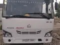 Isuzu 2018 yil, shahar Bog'ot tumani uchun 19 999 у.е. id6425685