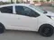 Oq Chevrolet Spark, 2 pozitsiya 2019 yil, КПП Mexanika, shahar Navoiy uchun ~7 516 у.е. id4932394