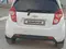 Белый Chevrolet Spark, 2 позиция 2019 года, КПП Механика, в Навои за ~7 516 y.e. id4932394