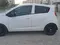 Oq Chevrolet Spark, 2 pozitsiya 2019 yil, КПП Mexanika, shahar Navoiy uchun ~7 516 у.е. id4932394