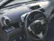 Белый Chevrolet Spark, 2 позиция 2019 года, КПП Механика, в Навои за ~7 516 y.e. id4932394