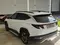 Белый Hyundai Tucson 2022 года, КПП Автомат, в Тахтакупырский район за 34 000 y.e. id5072861