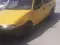 Жёлтый Chevrolet Nexia 2, 2 позиция SOHC 2009 года, в Бухара за 4 700 y.e. id4891710