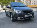 Mokriy asfalt Chevrolet Nexia 3, 4 pozitsiya 2017 yil, КПП Avtomat, shahar Farg'ona uchun 8 400 у.е. id5176680