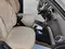 Мокрый асфальт Chevrolet Nexia 3, 4 позиция 2017 года, КПП Автомат, в Фергана за 8 400 y.e. id5176680