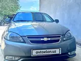 Mokriy asfalt Chevrolet Gentra 2015 yil, КПП Avtomat, shahar Samarqand uchun 9 300 у.е. id4986735, Fotosurat №1