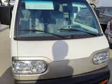 Белый Chevrolet Damas 2024 года, КПП Механика, в Навои за ~8 362 y.e. id5219113