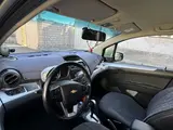 Chevrolet Spark, 4 pozitsiya 2018 yil, КПП Mexanika, shahar Toshkent uchun 7 500 у.е. id5227645, Fotosurat №1