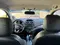 Chevrolet Spark, 4 pozitsiya 2018 yil, КПП Mexanika, shahar Toshkent uchun 7 500 у.е. id5227645