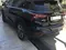 Черный Haval Jolion 2023 года, КПП Автомат, в Ташкент за 22 000 y.e. id6503772