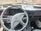 Chevrolet Damas 2024 года, в Бекабад за 8 100 y.e. id5212437