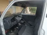Chevrolet Labo 2025 года, в Ургенч за 9 000 y.e. id6428048, Фото №1