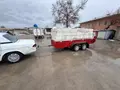 GAZ 3110 (Volga) 1999 yil, КПП Mexanika, shahar Toshkent uchun 3 100 у.е. id5207899