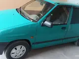 Daewoo Tico 1997 года, в Фергана за 2 300 y.e. id6365099, Фото №1