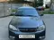 Мокрый асфальт Chevrolet Gentra, 3 позиция 2018 года, КПП Автомат, в Ташкент за 10 200 y.e. id4948460