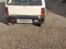 Daewoo Tico 1997 года, в Бухара за ~1 190 y.e. id5224592