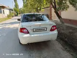 Chevrolet Nexia 2, 4 позиция DOHC 2015 года, КПП Механика, в Андижан за 3 800 y.e. id6463808, Фото №1