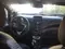 Oq Chevrolet Spark, 2 pozitsiya 2010 yil, КПП Mexanika, shahar Toshkent uchun 4 250 у.е. id5211094