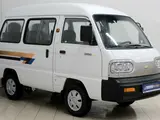 Белый Chevrolet Damas 2024 года, КПП Механика, в Шерабадский район за ~7 651 y.e. id5028153
