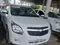 Chevrolet Cobalt, 2 позиция 2024 года, КПП Механика, в Ташкент за 12 500 y.e. id5195508