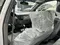 Белый Chevrolet Gentra, 3 позиция 2021 года, КПП Автомат, в Ургенч за ~13 463 y.e. id5165978