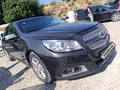 Chevrolet Malibu, 2 позиция 2013 года, КПП Механика, в Самарканд за 11 000 y.e. id6359032