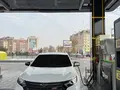 Chevrolet Equinox 2020 yil, shahar Farg'ona uchun 19 200 у.е. id6408205