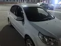 Chevrolet Nexia 3, 2 pozitsiya 2019 yil, КПП Mexanika, shahar Toshkent uchun 8 500 у.е. id6495483
