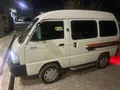 Chevrolet Damas 2022 года, в Ташкент за 6 650 y.e. id6509303