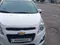 Oq Chevrolet Spark, 4 pozitsiya 2021 yil, КПП Avtomat, shahar Toshkent uchun 10 000 у.е. id5088996