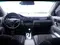 Chevrolet Gentra, 3 pozitsiya 2021 yil, КПП Avtomat, shahar Olmaliq uchun 14 800 у.е. id5091034