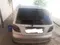 Chevrolet Matiz 2011 yil, shahar Samarqand uchun ~4 372 у.е. id5202986